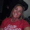 missyautry420